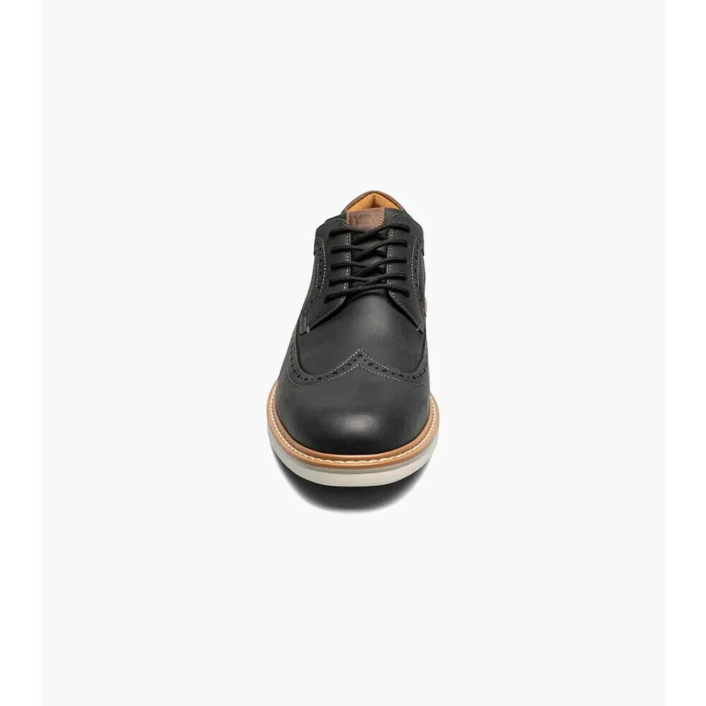 Florsheim norwalk 13414
